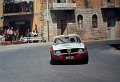 97 Alfa Romeo Giulia GTA G.Rizzo - S.Alongi (4)